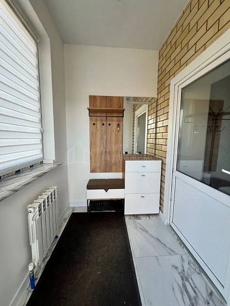 Дом с участком, 176 кв.м.