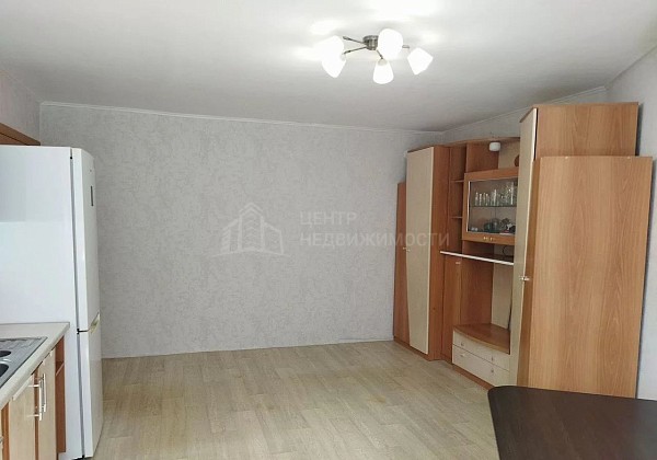 3-к квартира, 72 кв.м.