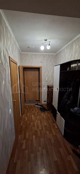 1-к квартира, 50 кв.м.