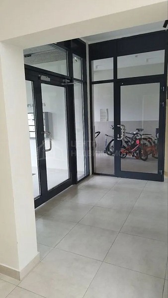 2-к квартира, 62 кв.м.