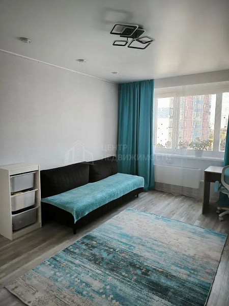 2-к квартира, 67 кв.м.