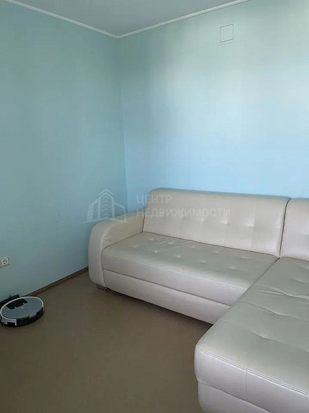3-к квартира, 74 кв.м.
