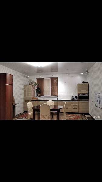 Дом с участком, 160 кв.м. Дом с участком, 160 кв.м.