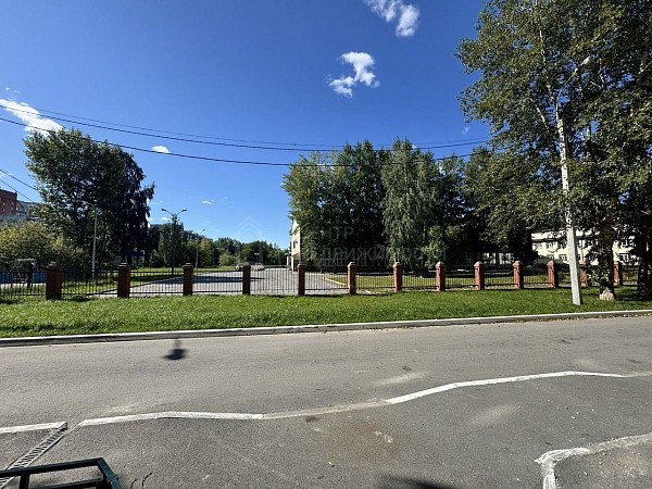 2-к квартира, 64 кв.м.